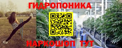 соль курить ск Кингисепп