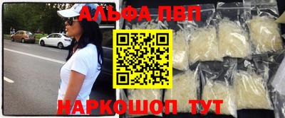 тгк Кимры