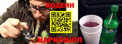 тгк Кимры