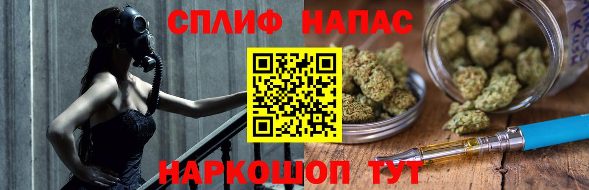 Конопля тримм  Бошки Шишки семена  Кострома  Вход с VPN  Каннабис семена 